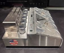 mesa boogie v-twin