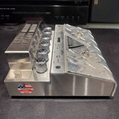 mesa boogie v-twin