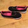 Skechers Shoes size EU-28.5 UK-11 in perfect condition Image 5
