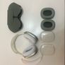 Airpods Max - Green (Original) Image 5