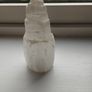 A natural selenite tower. Image 6