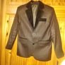 boys coat Image 3