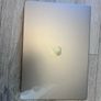 Macbook Pro M1 pro 16" for parts Image 6