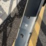 Trek marlin 7 gen 3 Image 8