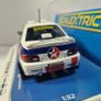 Scalextric C4657 Subaru Impreza WRX 1997 Rally Slot Car ( classic WRC ) Image 4