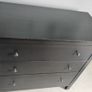 Hemnes IKEA chest of drawers Image 2