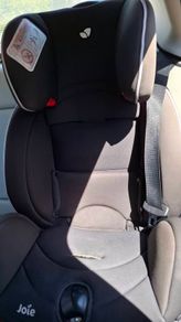 car seat Joie