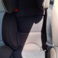 car seat Joie