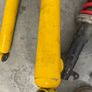 RSR ti 2000 coil overs and springs Image 7