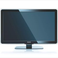 Philips 47" Tv( For parts/not working)