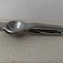 Lemon Squeezer Image 2