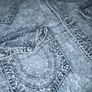 True religion jeans shirt Image 3