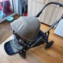 Cybex Gazelle S Image 5