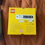 lego bundle Image 2