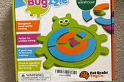 Puzzle for kids