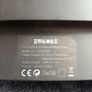 Bluetooth mini soundbar speaker Image 3