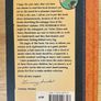 A Series of Unfortunate Events Books 1-5 By Lemony Snicket Image 8