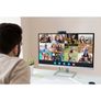 New 2k Full Hd 1440p Usb Web Camera Ecm. Image 5