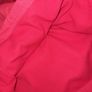 Boys coat,Rugby tech Image 3