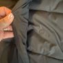 winter jacket Image 4