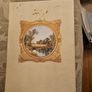 Haynes Fine Art Of Broadway Catalogue.  Beautiful Illustrated Large Volume Paperback In Good Condition. Image 2