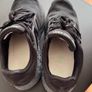 shoes Image 2