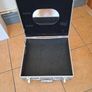 Flight case Image 4