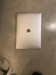 Mac Book Pro 13 inch