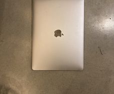 Mac Book Pro 13 inch