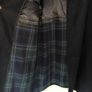 Vintage west Germany odermark overcoat Image 4