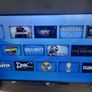 Ps3 Phat 4.92 Evilnat 500GB Image 5