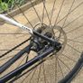 Road bike size M Image 8