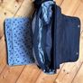 Baby Innovations Nappy Changing Bag Image 5