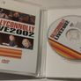 Billy Connolly Live 2002 Dublin Dvd Image 2