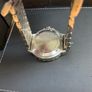tag heuer Image 2