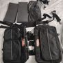 Givi Motorcycle Panniers Image 3