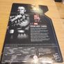Star Wars Black Series Archive: Grand Moff Tarkin 6'' Image 4