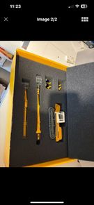 liebherr 1:50
