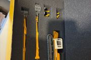 liebherr 1:50