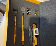liebherr 1:50