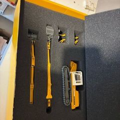 liebherr 1:50