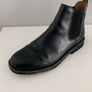Polo Ralph Lauren chelsea boots Image 3