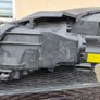 Kia Sorento 2014-2020 Headlight Right Front Image 9