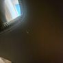 gaming /office chair Image 7