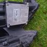 Skoda Kodiaq Passenger Side LED Headlight Image 8