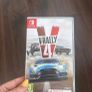 Nintendo switch bundle Image 8