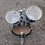 Gretsch Drum Kit Image 5