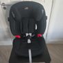 Britax Romer Black Image 3
