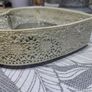 mirror tray Image 4