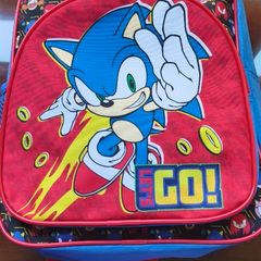 Kids bag